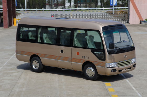 Trung Quốc 7.00-16 Lốp 10 Xe chở khách Xe buýt Xe buýt loại cao cấp nhà cung cấp
