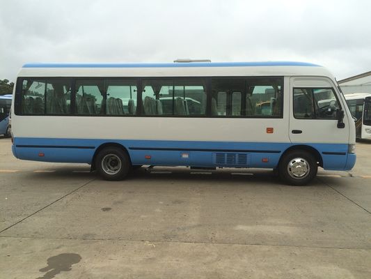 Trung Quốc Bộ phận Phụ tùng Minibus Ly hợp Bộ Lọc Dầu Lõi nhà cung cấp