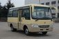 Xe buýt chở khách cao cấp 110Km / H, Xe buýt mini Star Minibus Euro 4 nhà cung cấp