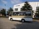 Cổ phần 25 chỗ ngồi Diesel Star Travel Buses Xe tiện ích cao cấp nhà cung cấp