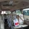 Xe buýt nhỏ Mitsubishi Minibar Tàu Du lịch Xe Lộ Xe Du Lịch 6M nhà cung cấp