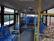 G Loại Xe buýt Công cộng 12-27 Ghế ngồi, Du lịch Xe CNG Xe CNG 7,7 Chiều dài nhà cung cấp