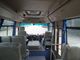 Loại xe du lịch sang trọng kiểu Star, Xe buýt du lịch 15 thành phố Diesel nhà cung cấp