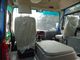 Xe thương mại Diesel Mini Bus 25 chỗ Minibus MD6758 huấn luyện viên nhà cung cấp