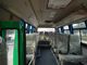 Xe thương mại Diesel Mini Bus 25 chỗ Minibus MD6758 huấn luyện viên nhà cung cấp