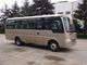 Cao cấp trung bình 30 chỗ Minibus, Diesel Star Type 24 Pass Van nhà cung cấp