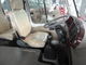 JX493ZLQ Transport Coaster Manual Safest Mini Van Semi - Integral Body nhà cung cấp