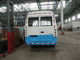 Tourist Coaster type Mini Cargo Van Mudan 10 Passenger Bus RHD LHD Steering nhà cung cấp