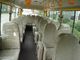 Cummins ISF3.8S 30 Xe buýt Thành phố Minibus Cho Vận chuyển nhà cung cấp