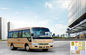 MD6772 Xe buýt du lịch cao cấp Mudan 30 chỗ với buồng đôi nhà cung cấp