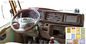 Xe buýt mini du lịch 30 chỗ Toyota Coaster Minibus nhà cung cấp