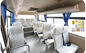 Xe buýt mini du lịch 30 chỗ Toyota Coaster Minibus nhà cung cấp