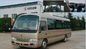 30 Hành khách Van Mudan Rosa Xe Du lịch Xe Du lịch 7500 × 2180 × 2840 nhà cung cấp