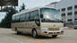 ZEV Auto MD6668 City Coach Bus Star Minibus Luxury Utility Vehicle Transit nhà cung cấp
