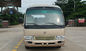 ZEV Auto MD6668 City Coach Bus Star Minibus Luxury Utility Vehicle Transit nhà cung cấp