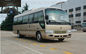 New design Africa expo coaster bus MD6758 cummins engine passenger coach vehicle nhà cung cấp