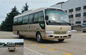 15 xe du lịch Mini Xe Du lịch Diesel 7 Meter Chiều dài Đối với Du lịch Sang trọng nhà cung cấp