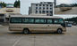 Xe buýt Mini Bus / Coaster Mini Bus Mức tiêu thụ nhiên liệu thấp nhà cung cấp