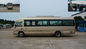 Street Viewer Xe buýt dành cho xe buýt City School Bus 23 chiếc nhà cung cấp