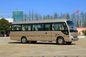 24 Xe buýt nhỏ gọn, Xe buýt nhỏ Du lịch Thành phố Du lịch Mini Bus Bảo vệ Môi trường nhà cung cấp