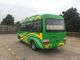 Tourist Mini Bus Diesel NKR Rosa Minibus 19 Passenger Van 85Kw / 3200Rpm nhà cung cấp