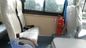 105Kw / 2600Rpm Rosa Minibus Right Hand Drive 24 Passenger Van with Mitsubishi Engine nhà cung cấp