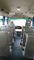 Loại coaster nông thôn Mitsubishi Rosa Minibus 7500g Trọng lượng 3935mm Cơ sở bánh xe nhà cung cấp