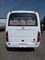 Tourist Star Minibus Tour Passenger Bus  With Weichai / Yuchai Engine Euro 5 nhà cung cấp