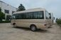 Mitsubishi Rosa Minibus 34 Seater 4.2 LT Diesel Manual Rosa Vehicle 100km/H nhà cung cấp