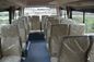 Passenger Vehicle Travel Coach Buses Parts Mitsubishi Rosa Bus Cummins Engine nhà cung cấp