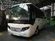 Sightseeing Inter City Buses / Transport Mini Bus For Tourist Passenger nhà cung cấp