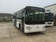 Public transport Type 	Inter City Buses Low Floor Minibus Diesel Engine YC4D140-45 nhà cung cấp
