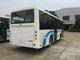 Public transport Type 	Inter City Buses Low Floor Minibus Diesel Engine YC4D140-45 nhà cung cấp