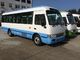Xăng xe dài Dài Chỗ dành cho xe lăn Thương mại Tiện ích Xe buýt Du lịch Sử dụng Du lịch nhà cung cấp