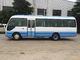 Xe minibus mini được sản xuất theo đơn đặt hàng với xe du lịch CE nhà cung cấp