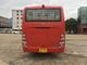 7.7 Meter Inter Xe buýt thành phố Dongfeng Chassis Điều hòa không khí mới Long Wheelbase nhà cung cấp