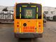 An toàn 19 chỗ ngồi Minibus 7m Trường Du lịch sang trọng Du lịch Đa năng nhà cung cấp
