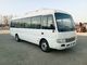 Hướng dẫn sử dụng thiết kế nổi bật Chile 30 Mô hình Minibus Rosa nhà cung cấp
