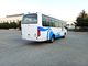 Động cơ diesel Star Minibus Tourist Star Xe buýt Trường học Với 30 chỗ ngồi 100km / H nhà cung cấp