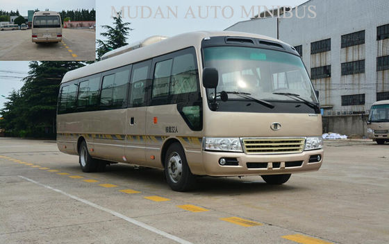 Trung Quốc Original city bus coaster Minibus parts for Mudan golden Super special product nhà cung cấp