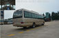 Original city bus coaster Minibus parts for Mudan golden Super special product nhà cung cấp