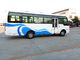 Trắng và Xanh Trái / Phải Xe tay lái Ngắm sao Xe buýt Giao thông Vận tải Hành khách du lịch nhà cung cấp